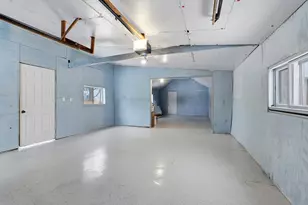 1140 Wisconsin St, Wisconsin Rapids, WI 54494 - Photo 35