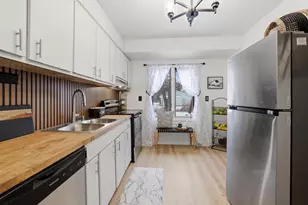 1140 Wisconsin St, Wisconsin Rapids, WI 54494 - Photo 21