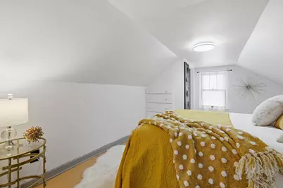 1140 Wisconsin Street, Wisconsin Rapids, WI 54494 - Photo 27