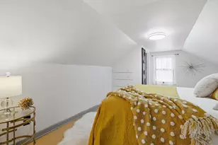 1140 Wisconsin St, Wisconsin Rapids, WI 54494 - Photo 27