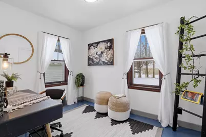 1140 Wisconsin Street, Wisconsin Rapids, WI 54494 - Photo 15