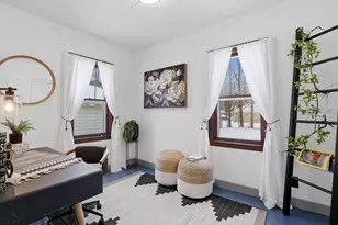 1140 Wisconsin St, Wisconsin Rapids, WI 54494 - Photo 15