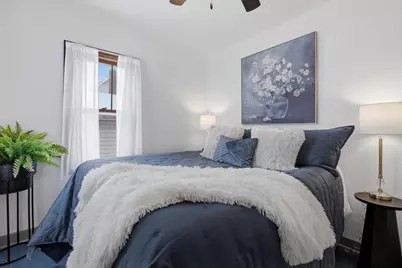 1140 Wisconsin Street, Wisconsin Rapids, WI 54494 - Photo 11