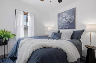 1140 Wisconsin St, Wisconsin Rapids, WI 54494 - Photo 11