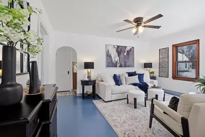 1140 Wisconsin Street, Wisconsin Rapids, WI 54494 - Photo 5