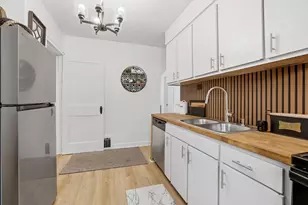 1140 Wisconsin St, Wisconsin Rapids, WI 54494 - Photo 23