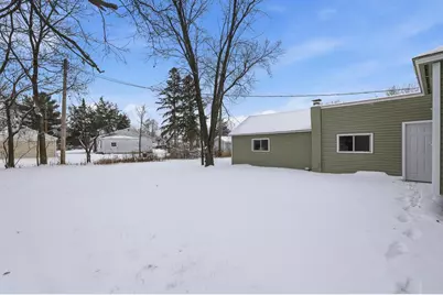 1140 Wisconsin Street, Wisconsin Rapids, WI 54494 - Photo 39