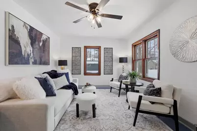 1140 Wisconsin Street, Wisconsin Rapids, WI 54494 - Photo 7