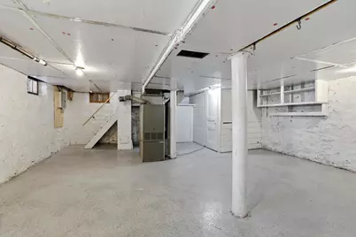 1140 Wisconsin Street, Wisconsin Rapids, WI 54494 - Photo 33