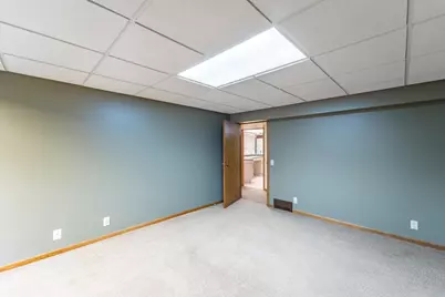 3325 Della Street, Stevens Point, WI 54481 - Photo 43