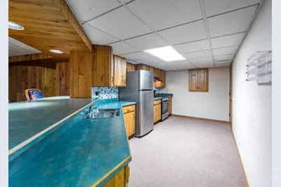 3325 Della Street, Stevens Point, WI 54481 - Photo 35
