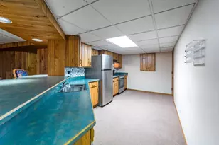 3325 Della St, Stevens Point, WI 54481 - Photo 35