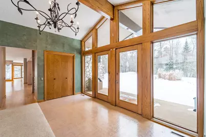 3325 Della Street, Stevens Point, WI 54481 - Photo 5