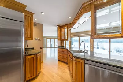 3325 Della Street, Stevens Point, WI 54481 - Photo 21