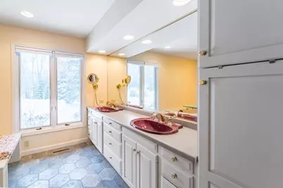 3325 Della Street, Stevens Point, WI 54481 - Photo 33