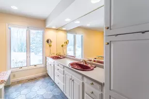 3325 Della St, Stevens Point, WI 54481 - Photo 33