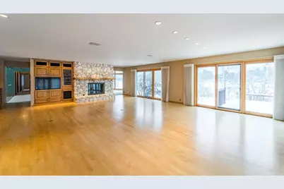 3325 Della Street, Stevens Point, WI 54481 - Photo 13