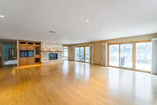 3325 Della St, Stevens Point, WI 54481 - Photo 13