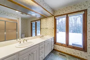 3325 Della St, Stevens Point, WI 54481 - Photo 29