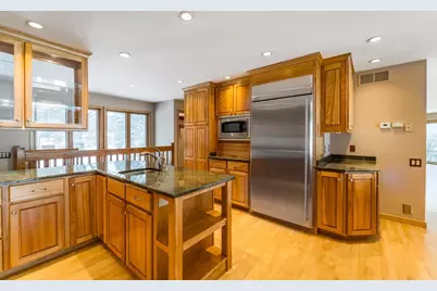 3325 Della Street, Stevens Point, WI 54481 - Photo 19