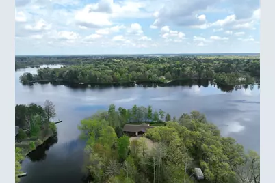 3325 Della Street, Stevens Point, WI 54481 - Photo 3