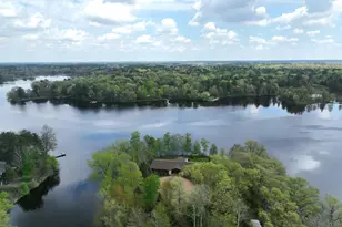 3325 Della St, Stevens Point, WI 54481 - Photo 3