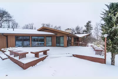 3325 Della Street, Stevens Point, WI 54481 - Photo 57