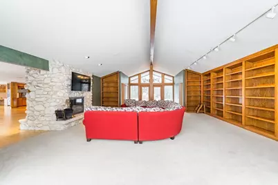 3325 Della Street, Stevens Point, WI 54481 - Photo 7