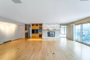 3325 Della St, Stevens Point, WI 54481 - Photo 11