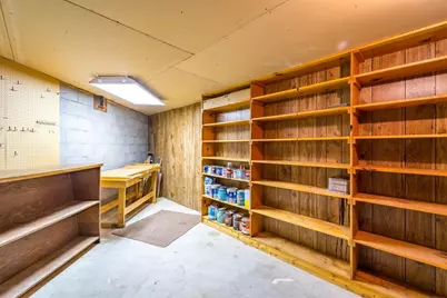 3325 Della Street, Stevens Point, WI 54481 - Photo 51