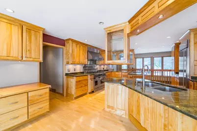 3325 Della Street, Stevens Point, WI 54481 - Photo 17