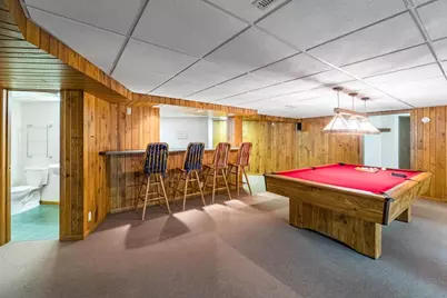 3325 Della Street, Stevens Point, WI 54481 - Photo 37