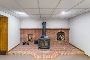 3325 Della St, Stevens Point, WI 54481 - Photo 41