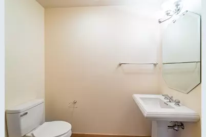 3325 Della Street, Stevens Point, WI 54481 - Photo 25