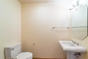 3325 Della St, Stevens Point, WI 54481 - Photo 25