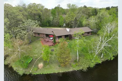 3325 Della Street, Stevens Point, WI 54481 - Photo 53