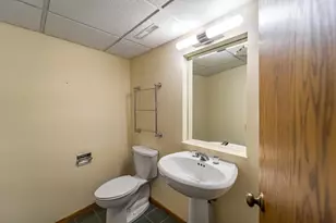 3325 Della St, Stevens Point, WI 54481 - Photo 49