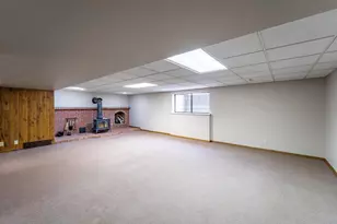 3325 Della St, Stevens Point, WI 54481 - Photo 39