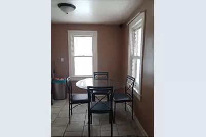 109 W 10th Street, Neillsville, WI 54456 - Photo 7