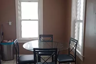 109 W 10th St, Neillsville, WI 54456 - Photo 7