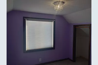 109 W 10th Street, Neillsville, WI 54456 - Photo 5