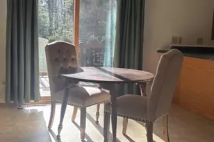 217330 Silver Birch Cir, Elderon, WI 54423 - Photo 7