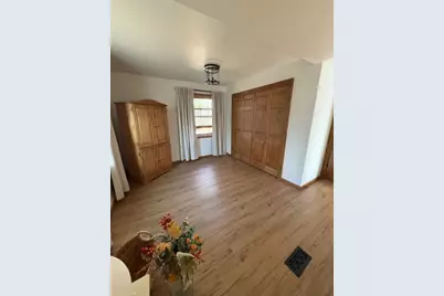 217330 Silver Birch Circle, Elderon, WI 54423 - Photo 11