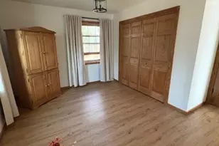 217330 Silver Birch Cir, Elderon, WI 54423 - Photo 11