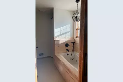 217330 Silver Birch Circle, Elderon, WI 54423 - Photo 13