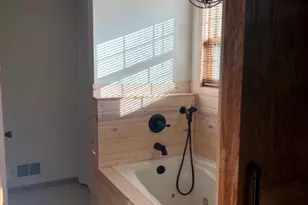 217330 Silver Birch Cir, Elderon, WI 54423 - Photo 13