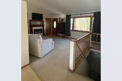 217330 Silver Birch Circle, Elderon, WI 54423 - Photo 3