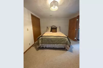 217330 Silver Birch Circle, Elderon, WI 54423 - Photo 19