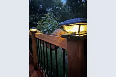 217330 Silver Birch Circle, Elderon, WI 54423 - Photo 21