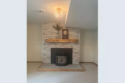 217330 Silver Birch Circle, Elderon, WI 54423 - Photo 17